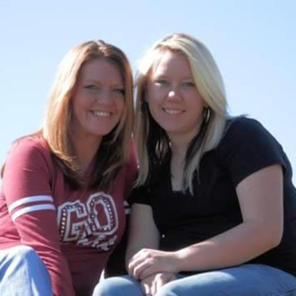 Meet your Posher, Nicci